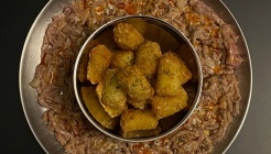 세컨더리 매장 이미지