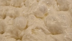 리윤 에스테로 매장 이미지