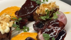 디오 매장 이미지