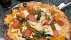 피자파쪼 매장 이미지