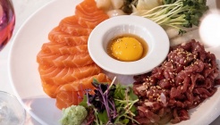 월송 매장 이미지