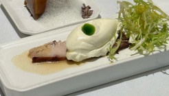 떼레노서울롯데백화점에비뉴엘잠실점 매장 이미지