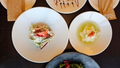 모담다이닝 매장 이미지