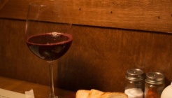 신세츠 매장 이미지