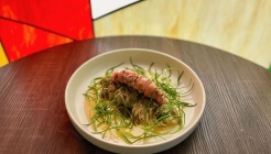 탈롱 드 바 매장 이미지