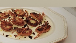 베따 매장 이미지