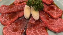 Kinryuzan(킨류잔) 매장 이미지