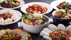 팔복 매장 이미지