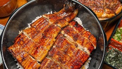 한남만리 매장 이미지