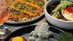 금손 매장 이미지