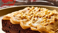 피넛버터바나나 매장 이미지