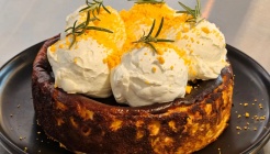 언필드 매장 이미지