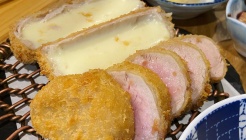 옥자회관 매장 이미지