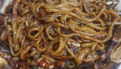 수타면남강 매장 이미지