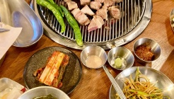 몽미 매장 이미지