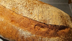 이태원 터렛 매장 이미지