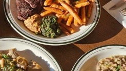 이니야 매장 이미지