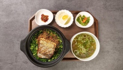 설우 매장 이미지