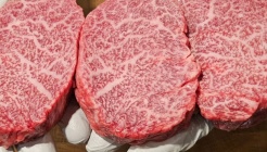 우주 매장 이미지