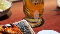 키키 매장 이미지