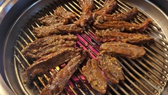 숯불나라 매장 이미지