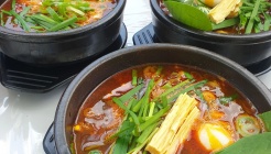 조단해장국 매장 이미지