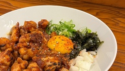 낭만식탁 매장 이미지