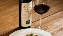 스파클링라이프 매장 이미지