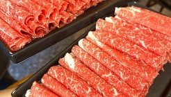 옥소반 매장 이미지