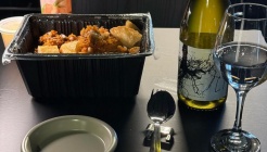 순애비스트로 매장 이미지