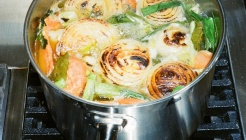 CAMEO 매장 이미지