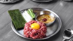 능동미나리 매장 이미지