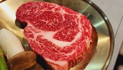 연타발 시청점 매장 이미지