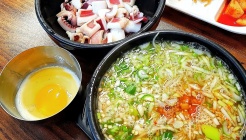 미가옥본가 매장 이미지