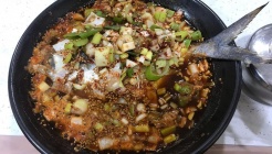 이도생선가 매장 이미지