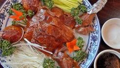 연경 매장 이미지