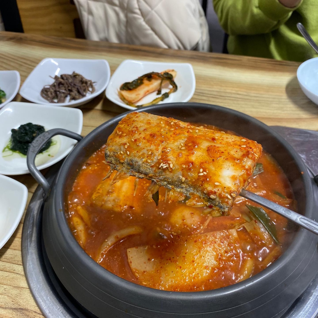나나네집 매장 이미지