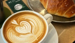 무이숲 매장 이미지