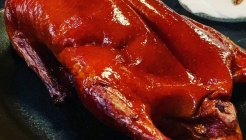 흥선 매장 이미지