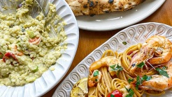 피제리아지알로 매장 이미지