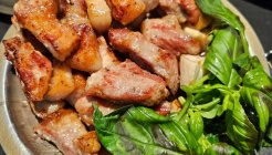 설야멱 매장 이미지