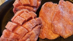 고기형 매장 이미지