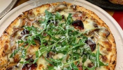 라 비올레따 매장 이미지