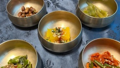 궁 매장 이미지