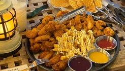 주스트윤 매장 이미지