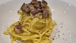 시칠리아파스타바 매장 이미지