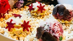 가스트로 관수 매장 이미지