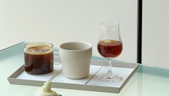 아이덴티티커피랩 매장 이미지