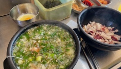 미가옥이서점 매장 이미지