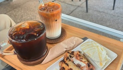 립하버(Liebhaber) 매장 이미지